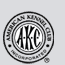 American Kennel Club